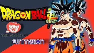 NEW! (2023) Dragon Ball Super Leak!!! - Twitter Drama 😭
