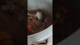 Mazdar karella goasht🍲😋 intahi mzder recipe kahna MN bhi mzadar or banana MN bhi mzadar 😋🥰