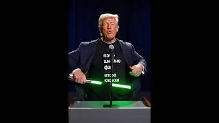 video 2026 02 01 11 55 18
