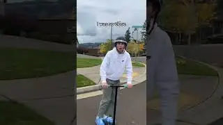 Learning how to tailwhip!