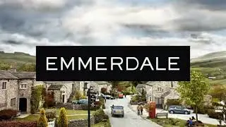 emmerdale theme full version