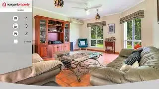 15 Carambola Road, Virginia NT 0834 - Property For Sale By Owner - noagentproperty.com.au