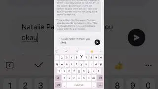 DEAN VENTURE AI VOICE ON CHARACTER AI?! 😳