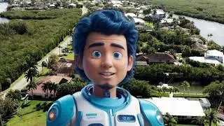About JUMBO Home Loans by CALVIN The Mortgage Calculator AI