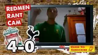 [VIDEO] 