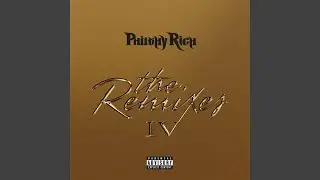 Stash House (Remix)