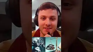 PREDATORY Car Dealerships | Unveiling the TRUTH #usa #military #navy #army #dealership