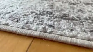 UNBEDINGT ANSEHEN vor dem Kauf von Unique Loom Area Rugs!