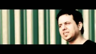 AHMAD OBAID ~ laili jan