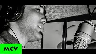 Alpmut & KezzaP -  I Like Girl ★