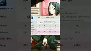 Is Waver Worth Summoning? (Fate/Grand Order)