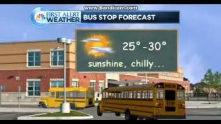 WVIT: NBC Connecticut News At 11pm Close--04/01/15
