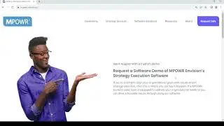 ✅ How To Login Sign into MPOWR Envision (Full Guide)
