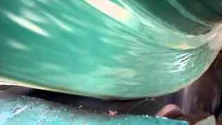 MOV00807.AVI