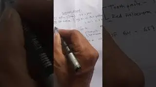 Golden Nepal Proveda Pen & Paper Plan Show Part 1 नेपालीमा #GoldenNepalProveda