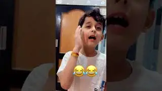 Kya maine khuch galat kah diya#ytnewshort#kunj Rastogi