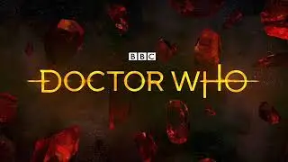 Doctor Who Theme (Tomiato64 Remix)