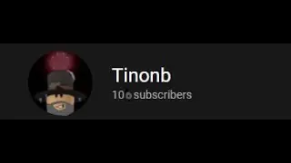 I Finally Hit 100 Subscribers