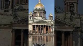 Ох, Питер это или Петербург🥰 #music #history #love #travel #санктпетербург