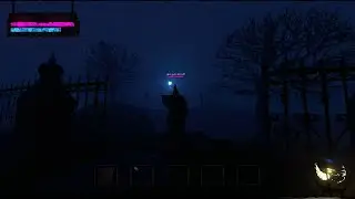 Mage Arena Trailer