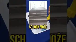 Ludzie z tylko jednym zadaniem!
