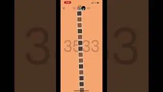 Instagram Emoji Pong Hack Trick 💀 Unlimited Score | Real Hack 😱😱 #shorts #ytshorts #instagram