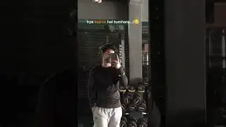 every boys dream 🥺GymVibes#ViralGym#ViralFitness#GymTransformation#WorkoutMotivation#Gym