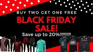 Black Friday 48 ore Saldi,il prezzo pi&ugrave; basso dell'anno!Guarda il video e acquista ora!!