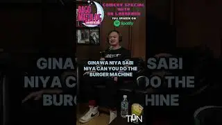 Story noong araw na nakipag-deal si Rex Navarrete kay GB Labrador