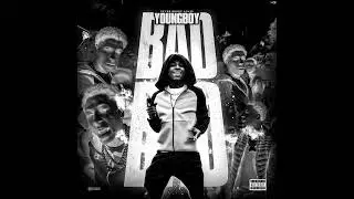 (FREE) (Aggressive) 