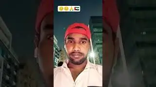my id follow me back please  i love you dubai 🇦🇪🇦🇪🇦🇪