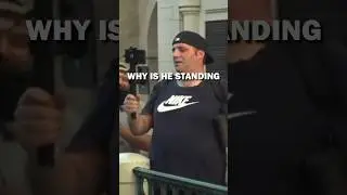 Adin Ross Ignores OnlyUseMeBlade And Shuts Door On Him 😭