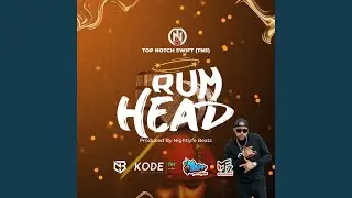Rum Head