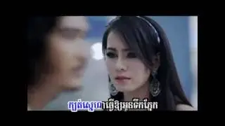ស្រលាញ់អូនឈឺចាប់រហូត / អាន​​ គុណកូឡា / SUDAY VCD 164. 2016