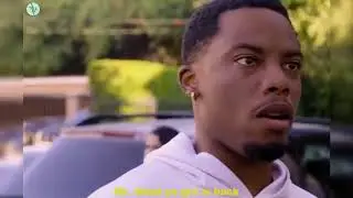 Melvin Gregg New Vines Compilation 2018   Funniest Melvin Gregg Instagram Videos  Trending Virals