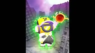 THE BEST OTIS EDIT?