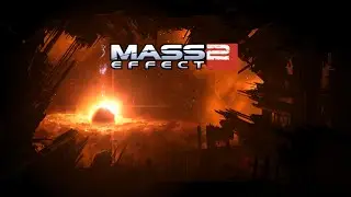 ME2 Folge 087: Planet Zanethu: N7: Wrack, MSV Estevaniko & Planet Neith: N7: Frachterwrack