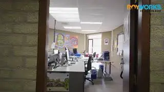 Video Handelsweg 38, Susteren