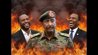 لايف الانصرافي اليوم مباشر وعاااجل