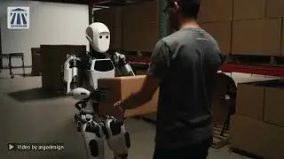 46 Innovation from Argodesign (House of Innovation)