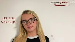 PRADA PRA16V 14P1O1 53X18