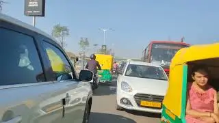 Rcc road Canal fatehwadi to Sanand G.I.D.C A.L.P COMPANY CEILING work Shivshakti alluminium