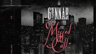 6unnar missed call