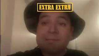 Extra Update: 1 Stamendment Worldwide v Speech 7/14/22