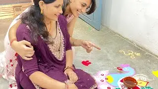 💥Happy Diwali 🪔 all💥