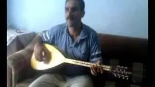 vahap doğan
