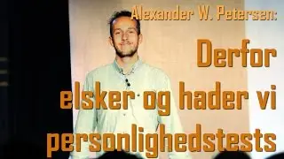 Kort Sagt: 