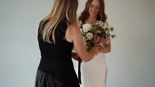 CWM fashion | Kate Beaumont