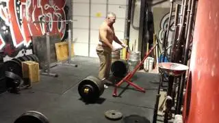 7/2/14 1RM PR 630 lbs.
