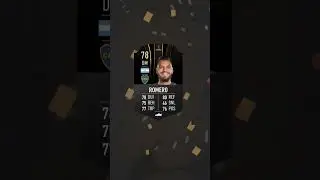 Marquee Matchups Packopening #shorts #fifa #fifa23 #fut #fut23  #marquee #marqueematchups